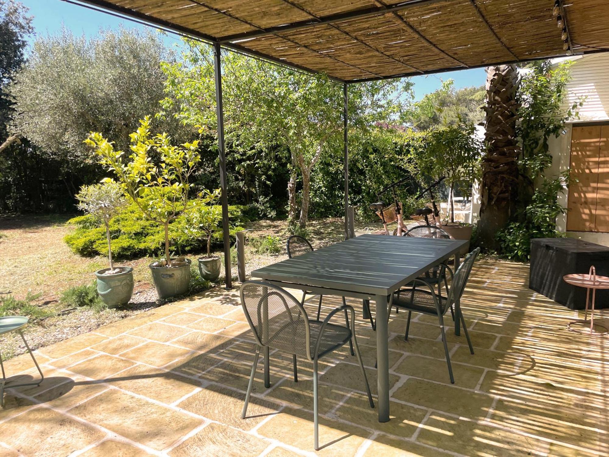 Trullo Panna Fragola - Exclusive Four Bedroom Villa & Private Pool Martina Franca Ngoại thất bức ảnh
